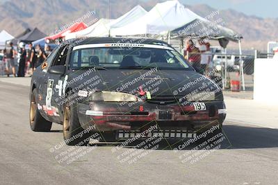media/Oct-11-2025-Lucky Dog Racing (Sat) [[f5b53147c4]]/1-Around the Pits-Pre Grid/